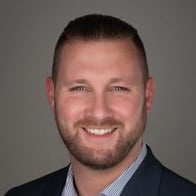 Allstate Insurance Agent Jeremy Fitzsimmons
