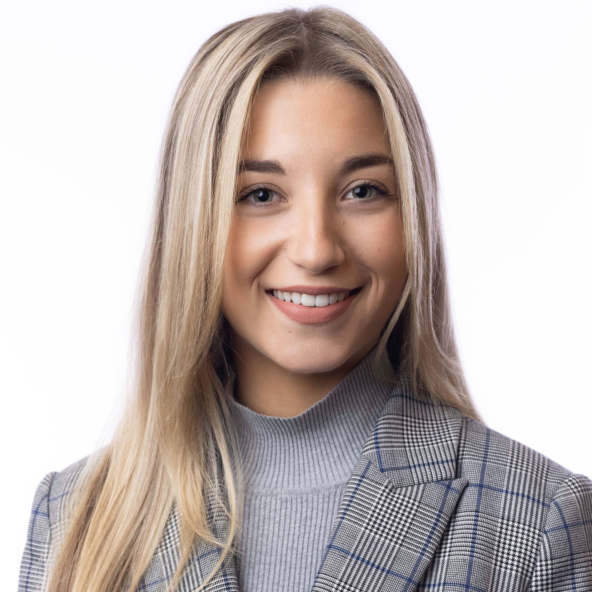 Photo of Lorian Munitz - Morgan Stanley Financial Adviser