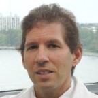 Steven M. Lipkin, MD, PhD