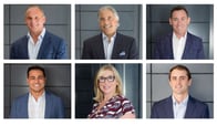 Photo of The Livesay Balzano Group - Morgan Stanley