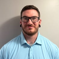 agent picture