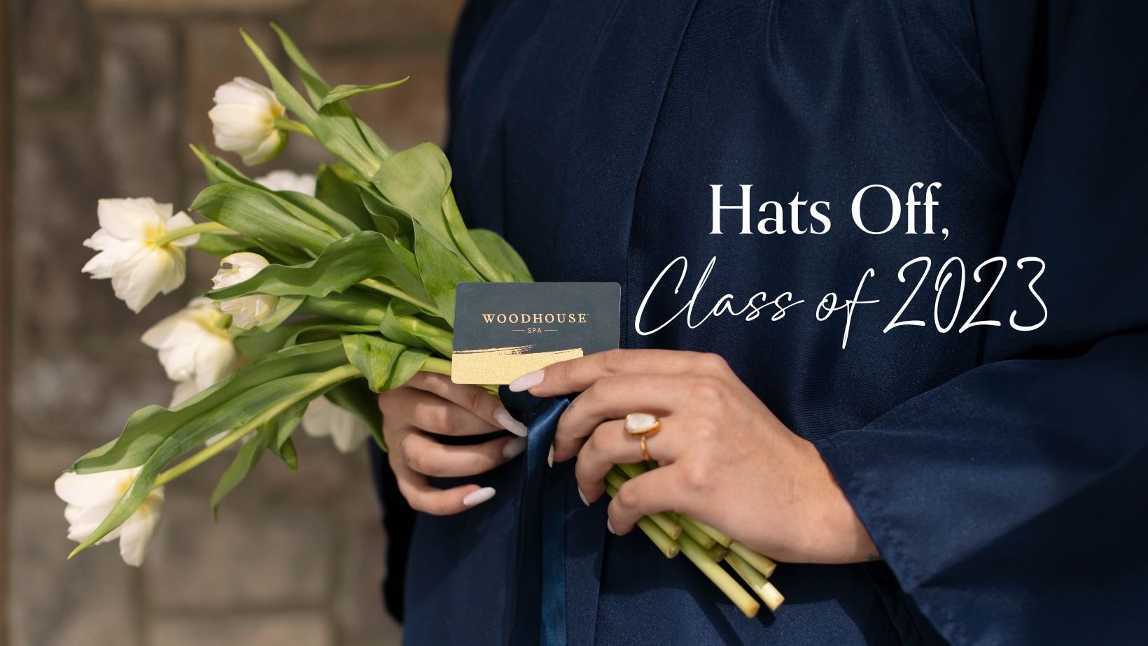 Spa Services Rochester Hills, MI Woodhouse Spa