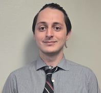 agent picture