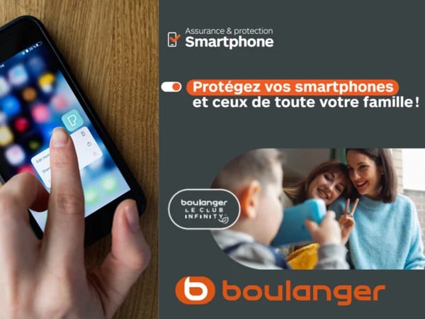 Du Jeudi 1 Janvier Au Dimanche 31 Mai