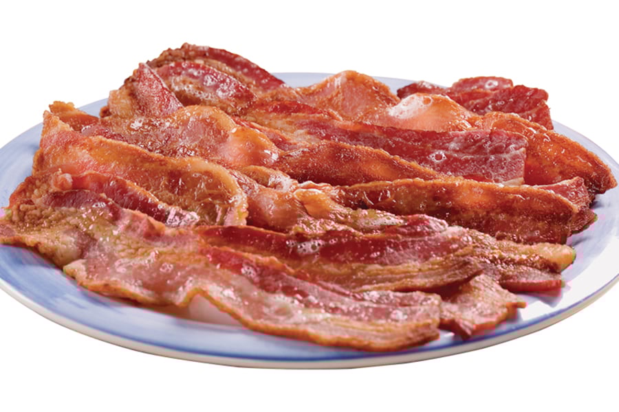 Fresh Meat & Seafood Near Me in Henderson, NV Fresh Sustainable