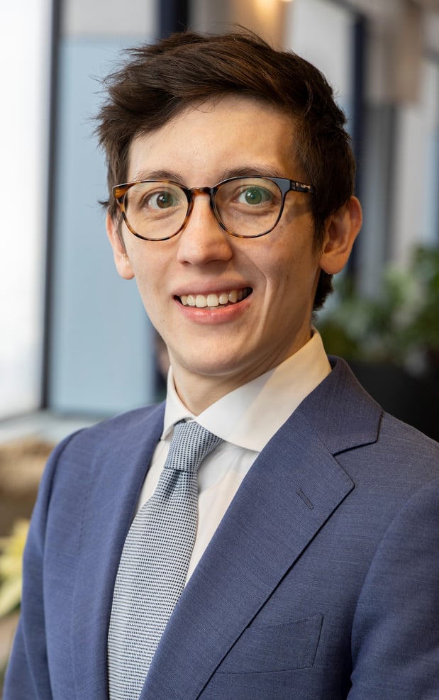 Carousel Associate Image