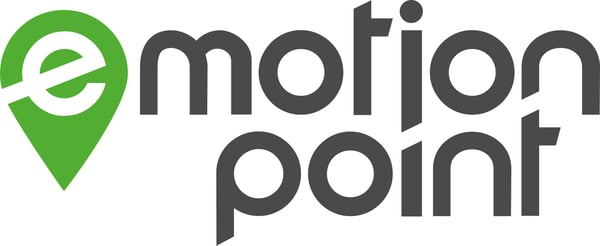 E-Motion Point - Tout pour vos véhicules électriques