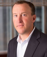 Photo of Greg Owen Klenke - Morgan Stanley