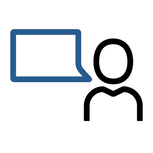 Icon Image