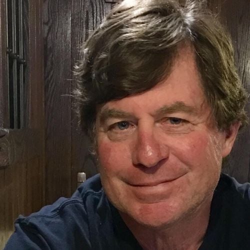 Bankers Life in Asheville, NC Life Insurance, Medicare Supplement