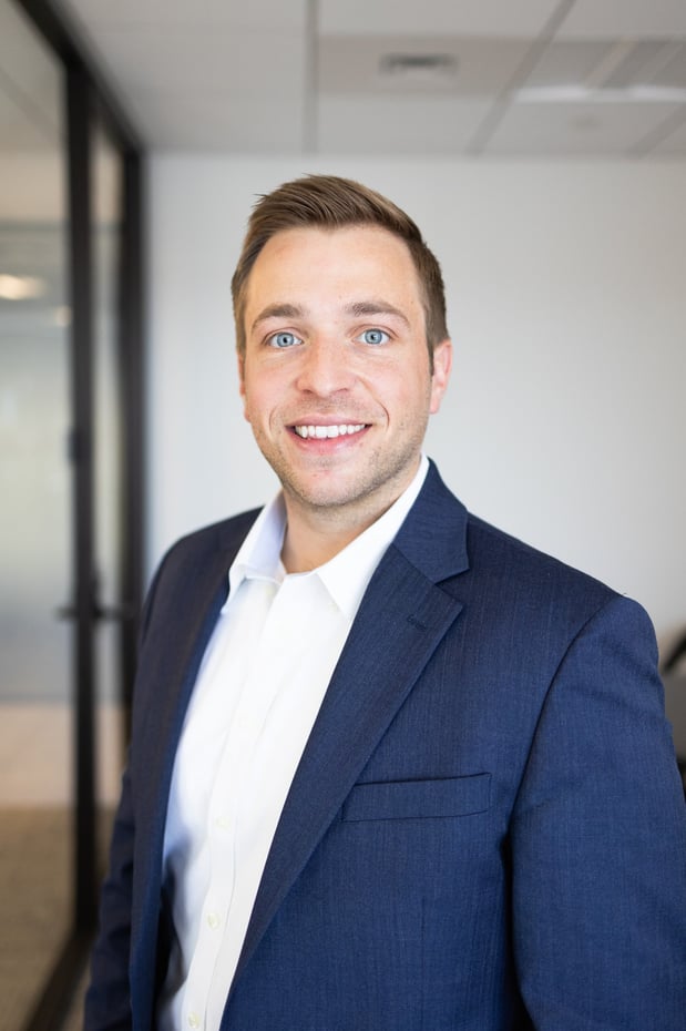 Photo of Herbie Floyd