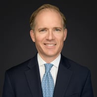 Photo of Brian Cumberland - Morgan Stanley