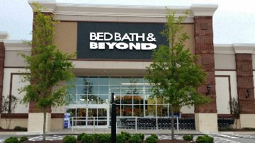 Shop Home Decor in Athens, GA Bed Bath & Beyond | Wall Decor, Mirrors