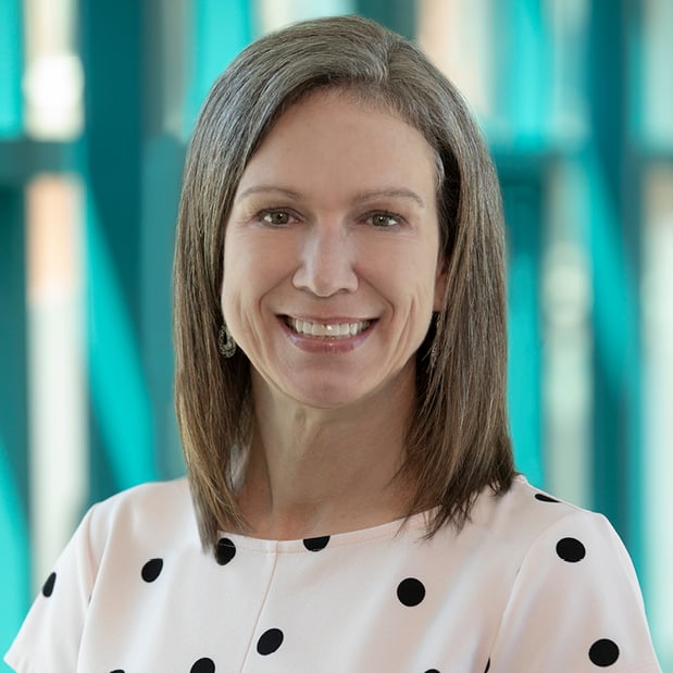 Beacon Medical Group WaNee Beacon Health System