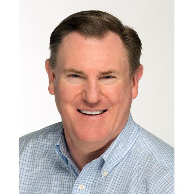 Don B. Floyd, DPM, FACFS in Lynnwood, WA 3500 188th