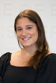 Photo of Jessica Mazza