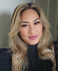 agent picture