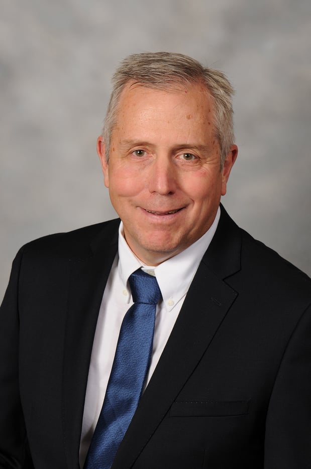 Allstate Personal Financial Representative in Toledo, OH James