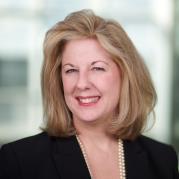 Carousel Associate Image