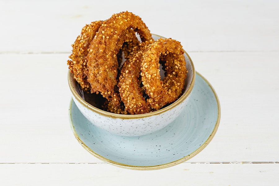 Fresh 894 Queen Street West, Toronto, ON Fresh Kitchen + Juice Bar