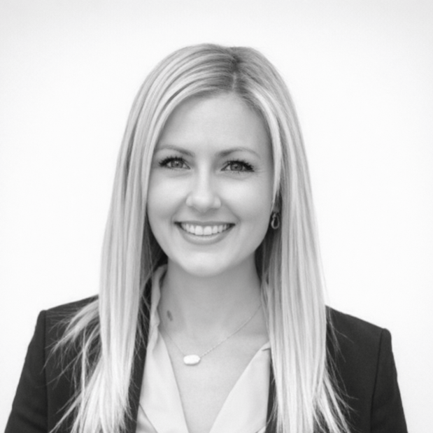 Kyndra Brumagin | California Closets | AZ166 | Phoenix | Design Consultant