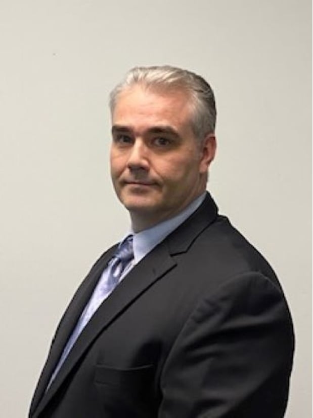 Mark Johnson Farmers Insurance Agent in Kalamazoo, MI