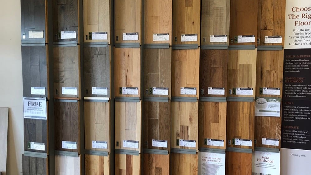 Floors Inc Pelham Alabama Floor Roma