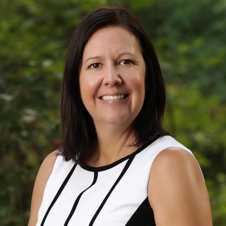 Photo of Jill Loveren