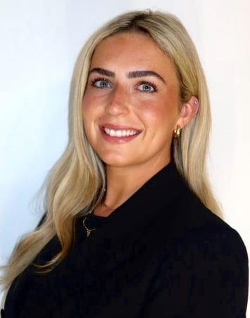 Photo of Devyn Neary