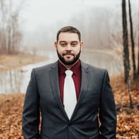 agent picture
