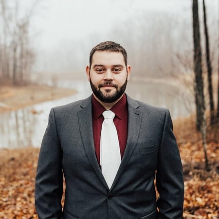 agent picture
