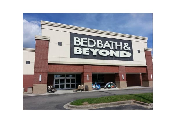 bedbath and beyond contact number