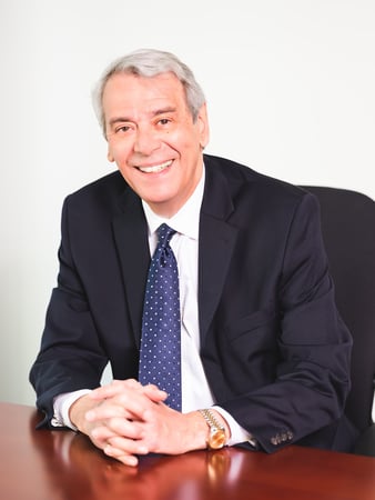 Photo of Ideal N Zanelli