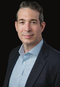 Photo of Gregory L. Chaskin - Morgan Stanley