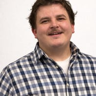 Allstate Local Insurance Representative DAKOTA POTTS