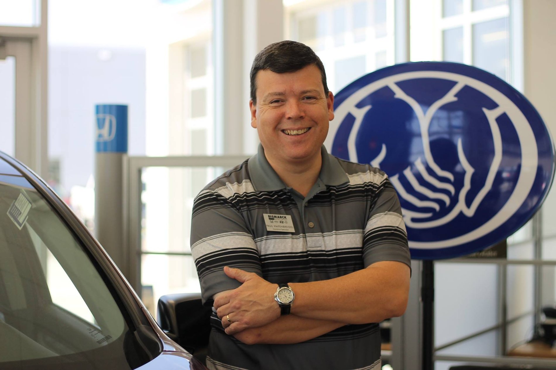 Allstate Car Insurance in Bismarck, ND Bismarck Motor Company Insurance