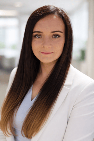 Photo of agent