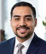 Personal consultant photo
