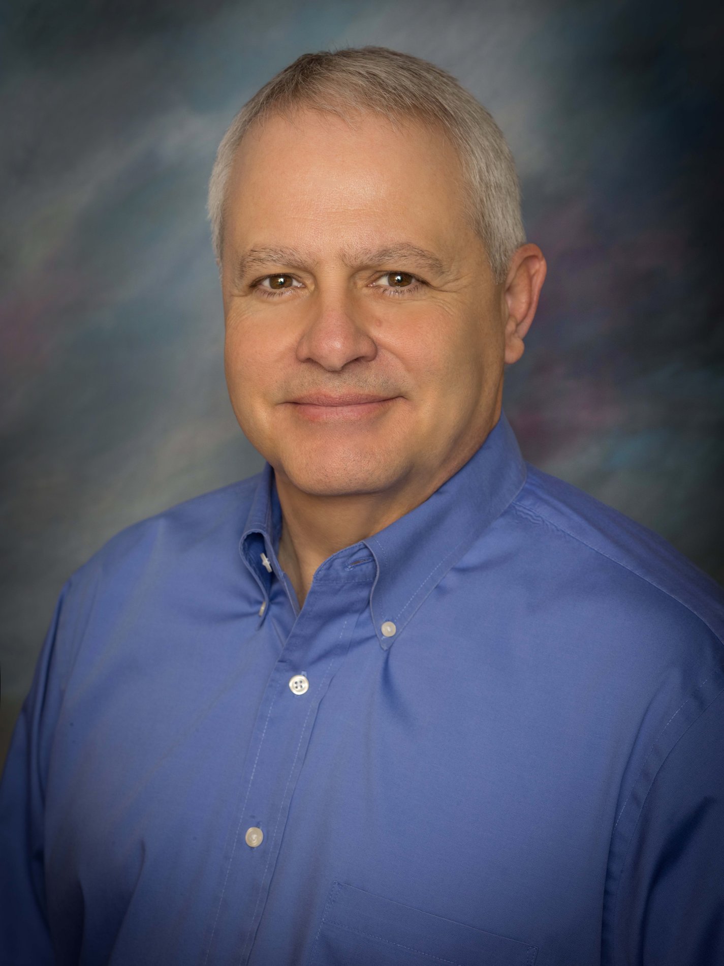 Imagen de galería de fotos