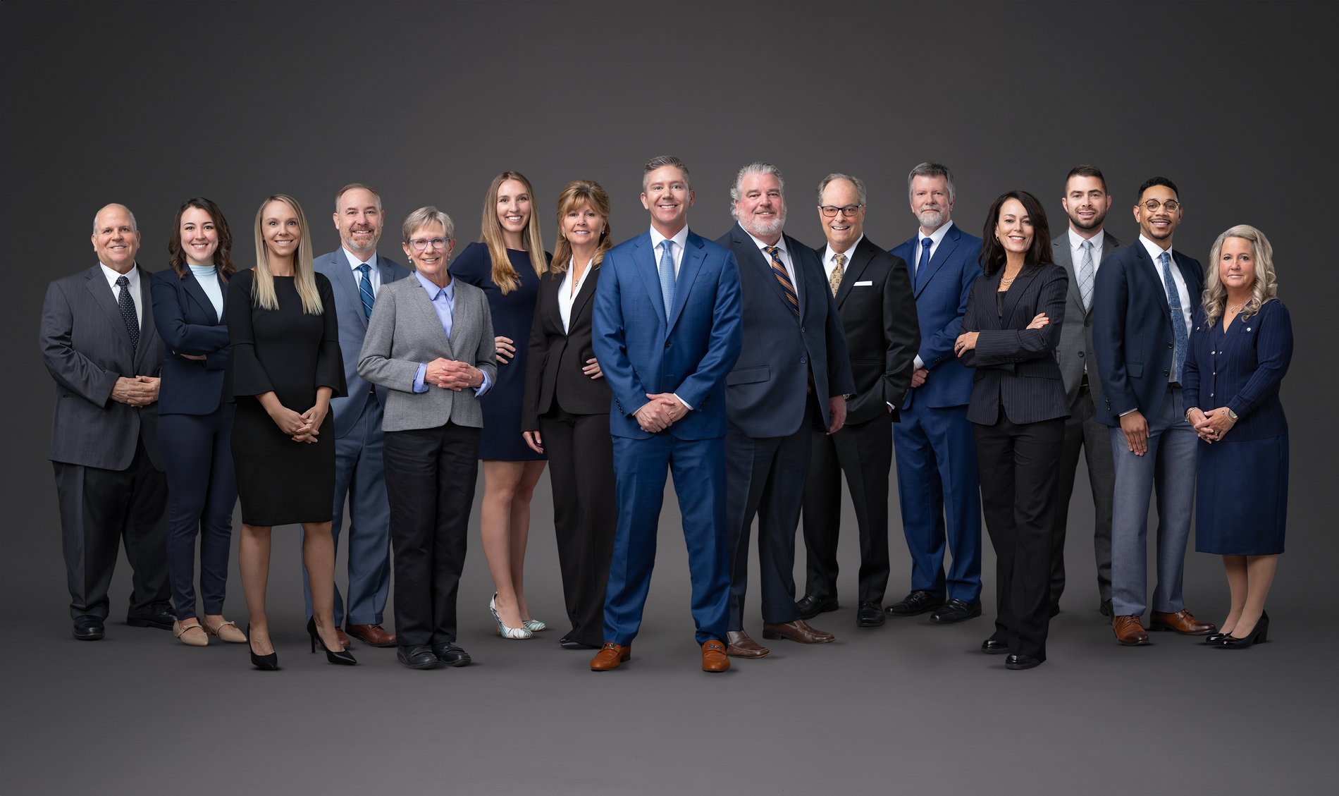 Photo of The Himich Group - Morgan Stanley