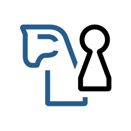 Icon Image
