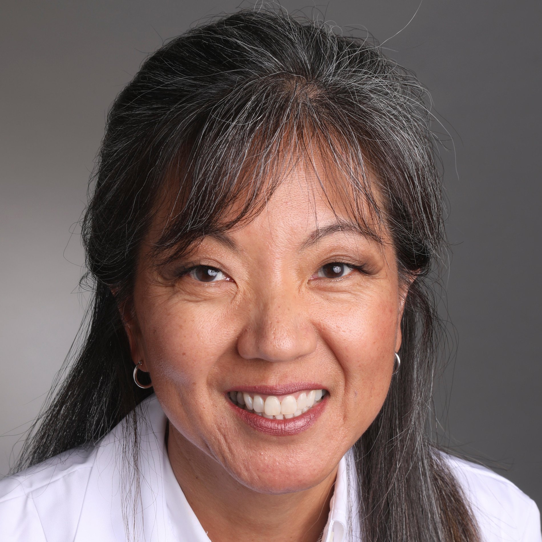 Julie C Choi, MD