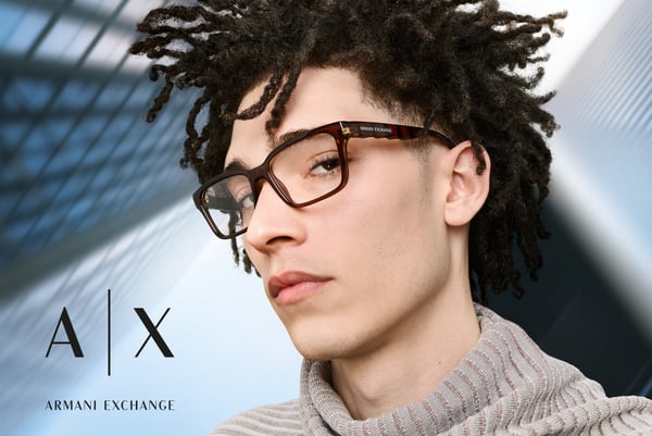 2 for $69 fashion glasses