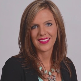 Alicia Spicer, Insurance Agent | Comparion Insurance Agency