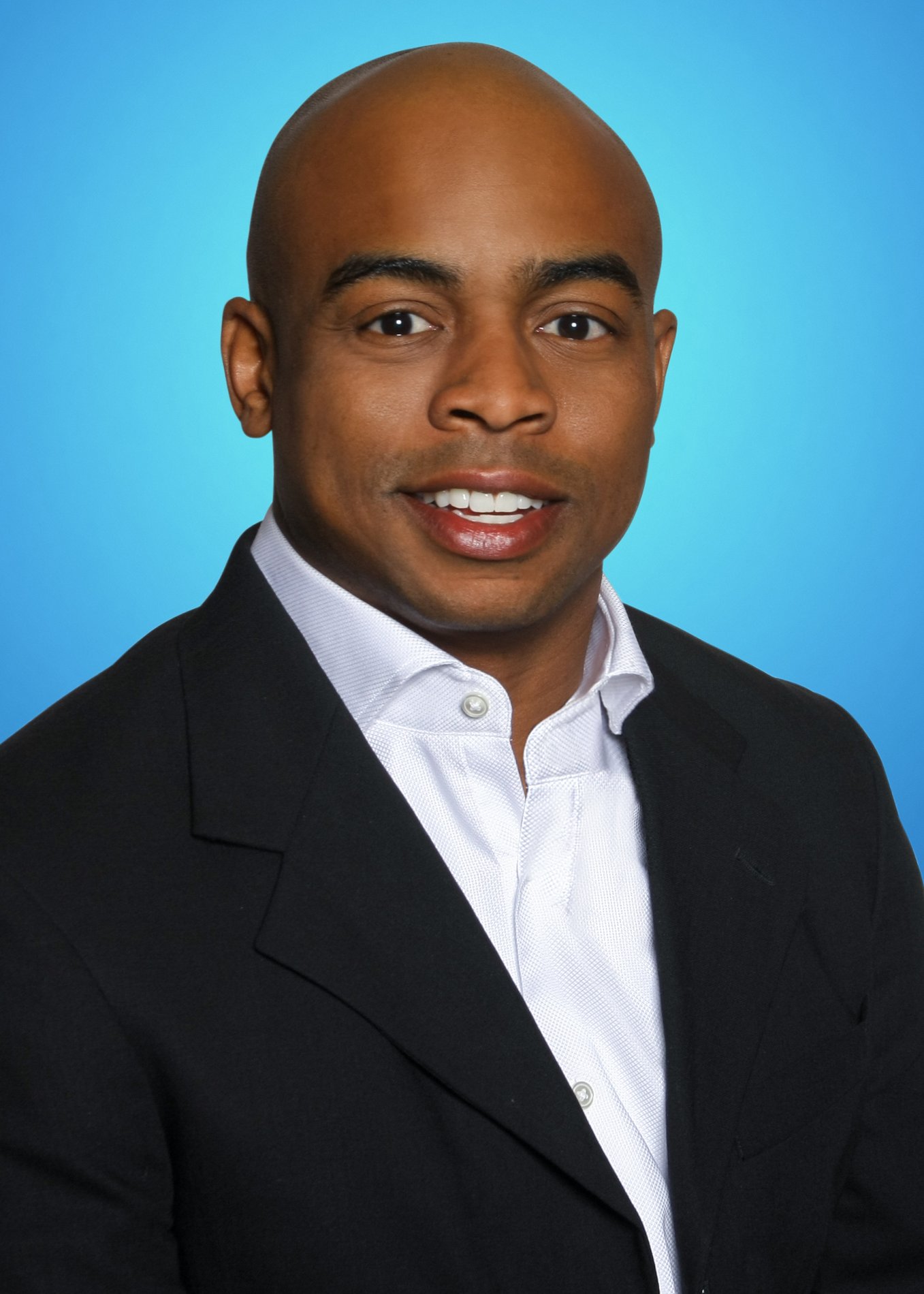 Travelle Johnson - Allstate Insurance Agent in Waldorf, MD