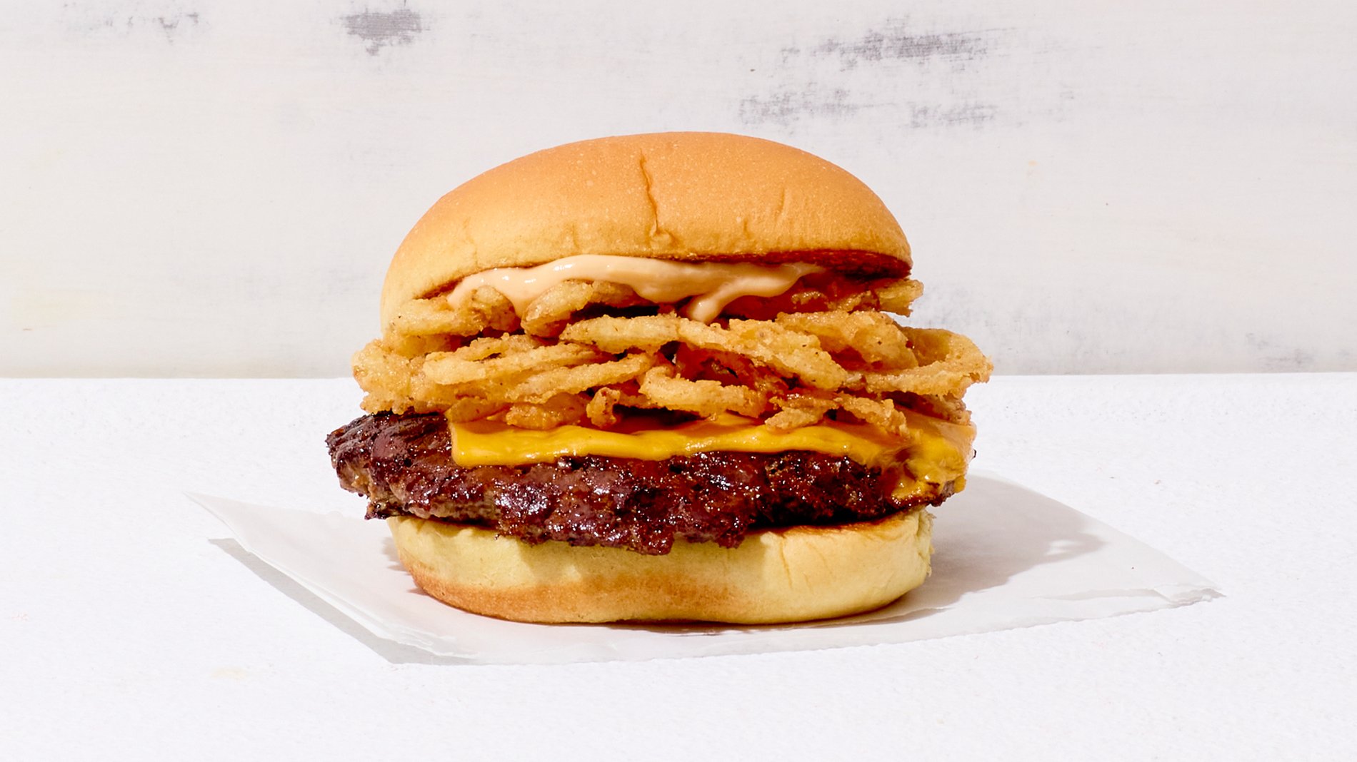 Shake Shack Menu Kuwait Explore Our Delicious Food Menu