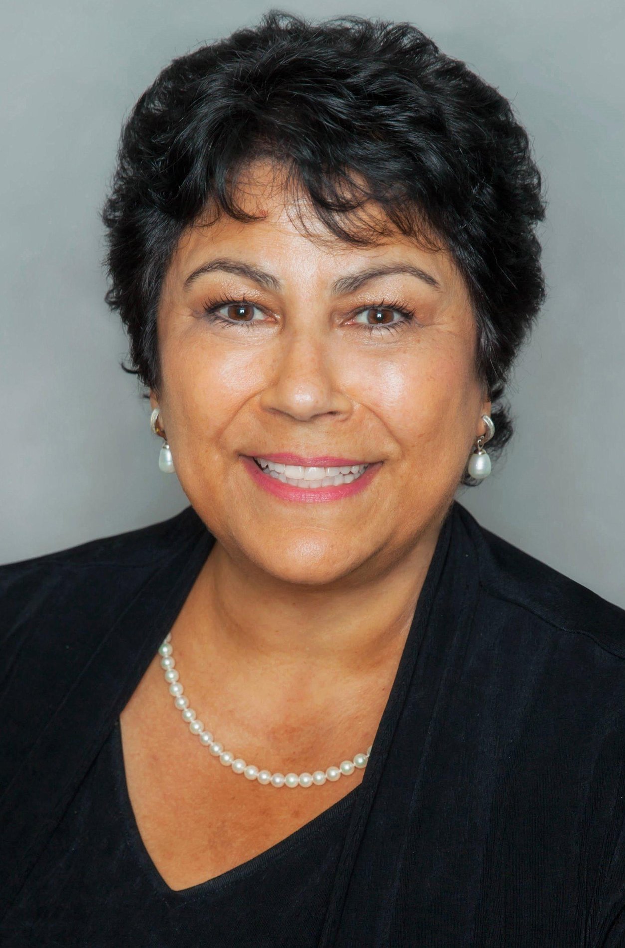 Lori Riddle's Instagram, Twitter & Facebook on IDCrawl