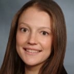 Melissa K. Frey, MD