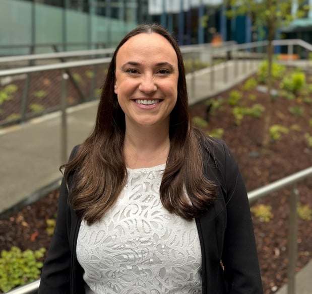 Carousel Associate Image