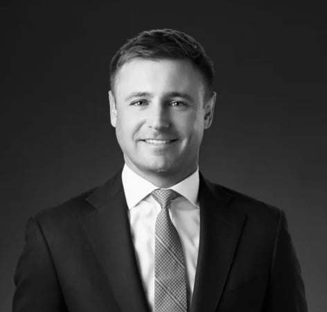 Photo of Michael Schwenk